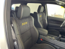 Thumbnail image of 2024 Dodge Durango at University Dodge Ram