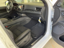 Thumbnail image of 2024 Dodge Durango at University Dodge Ram