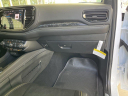 Thumbnail image of 2024 Dodge Durango at University Dodge Ram