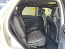 Thumbnail image of 2024 Dodge Durango at University Dodge Ram