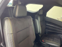 Thumbnail image of 2024 Dodge Durango at University Dodge Ram