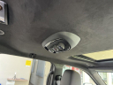 Thumbnail image of 2024 Dodge Durango at University Dodge Ram