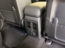 Thumbnail image of 2024 Dodge Durango at University Dodge Ram