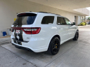 Thumbnail image of 2024 Dodge Durango at University Dodge Ram