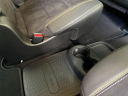 Thumbnail image of 2024 Dodge Durango at University Dodge Ram