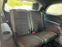 Thumbnail image of 2024 Dodge Durango at University Dodge Ram