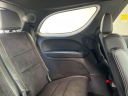 Thumbnail image of 2024 Dodge Durango at University Dodge Ram