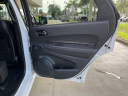Thumbnail image of 2024 Dodge Durango at University Dodge Ram