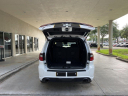 Thumbnail image of 2024 Dodge Durango at University Dodge Ram