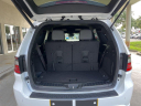 Thumbnail image of 2024 Dodge Durango at University Dodge Ram