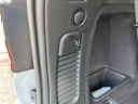 Thumbnail image of 2024 Dodge Durango at University Dodge Ram