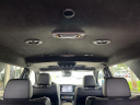 Thumbnail image of 2024 Dodge Durango at University Dodge Ram