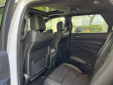 Thumbnail image of 2024 Dodge Durango at University Dodge Ram
