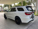 Thumbnail image of 2024 Dodge Durango at University Dodge Ram