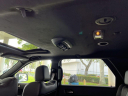 Thumbnail image of 2024 Dodge Durango at University Dodge Ram
