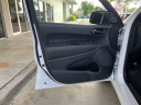 Thumbnail image of 2024 Dodge Durango at University Dodge Ram