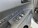 Thumbnail image of 2024 Dodge Durango at University Dodge Ram