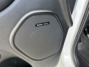 Thumbnail image of 2024 Dodge Durango at University Dodge Ram