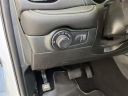 Thumbnail image of 2024 Dodge Durango at University Dodge Ram