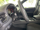Thumbnail image of 2024 Dodge Durango at University Dodge Ram