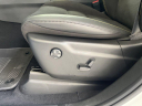 Thumbnail image of 2024 Dodge Durango at University Dodge Ram