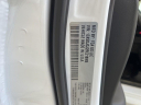 Thumbnail image of 2024 Dodge Durango at University Dodge Ram