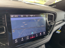Thumbnail image of 2024 Dodge Durango at University Dodge Ram