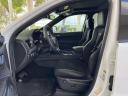 Thumbnail image of 2024 Dodge Durango at University Dodge Ram