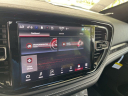 Thumbnail image of 2024 Dodge Durango at University Dodge Ram