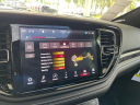 Thumbnail image of 2024 Dodge Durango at University Dodge Ram