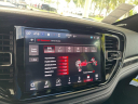 Thumbnail image of 2024 Dodge Durango at University Dodge Ram