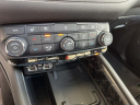 Thumbnail image of 2024 Dodge Durango at University Dodge Ram