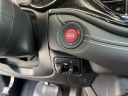 Thumbnail image of 2024 Dodge Durango at University Dodge Ram