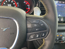 Thumbnail image of 2024 Dodge Durango at University Dodge Ram