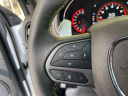 Thumbnail image of 2024 Dodge Durango at University Dodge Ram