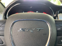 Thumbnail image of 2024 Dodge Durango at University Dodge Ram