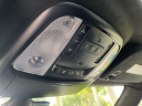 Thumbnail image of 2024 Dodge Durango at University Dodge Ram