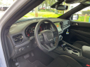 Thumbnail image of 2024 Dodge Durango at University Dodge Ram