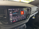 Thumbnail image of 2024 Dodge Durango at University Dodge Ram