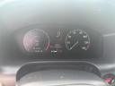 2025 Honda HR-V Sport at Mike Maroone Chevrolet WPB