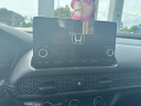 Thumbnail image of 2025 Honda HR-V at Mike Maroone Chevrolet WPB