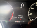 Thumbnail image of 2025 Honda HR-V at Mike Maroone Chevrolet WPB