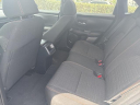 Thumbnail image of 2025 Honda HR-V at Mike Maroone Chevrolet WPB