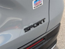 Thumbnail image of 2025 Honda HR-V at Mike Maroone Chevrolet WPB