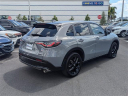 Thumbnail image of 2025 Honda HR-V at Mike Maroone Chevrolet WPB