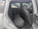 Thumbnail image of 2025 Honda HR-V at Mike Maroone Chevrolet WPB