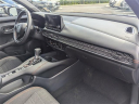 Thumbnail image of 2025 Honda HR-V at Mike Maroone Chevrolet WPB