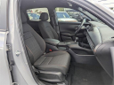 Thumbnail image of 2025 Honda HR-V at Mike Maroone Chevrolet WPB