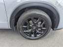 Thumbnail image of 2025 Honda HR-V at Mike Maroone Chevrolet WPB