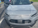 Thumbnail image of 2025 Honda HR-V at Mike Maroone Chevrolet WPB